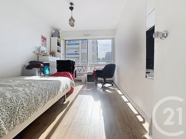 Appartement F3 à vendre - 3 pièces - 68.0 m2 - PARIS - 75012 - ILE-DE-FRANCE - Century 21 Nation
