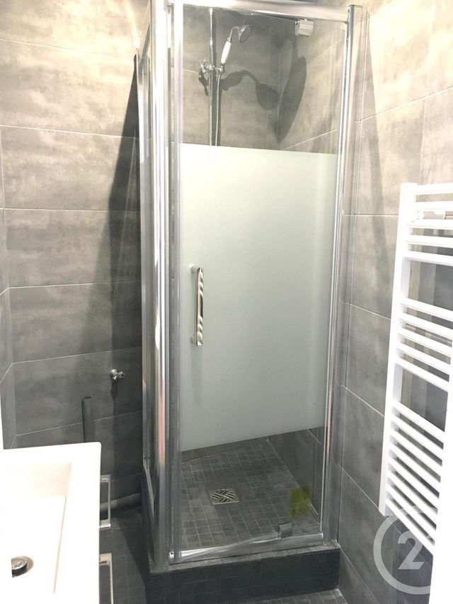 Appartement F3 à louer - 3 pièces - 51.5 m2 - PARIS - 75012 - ILE-DE-FRANCE - Century 21 Nation