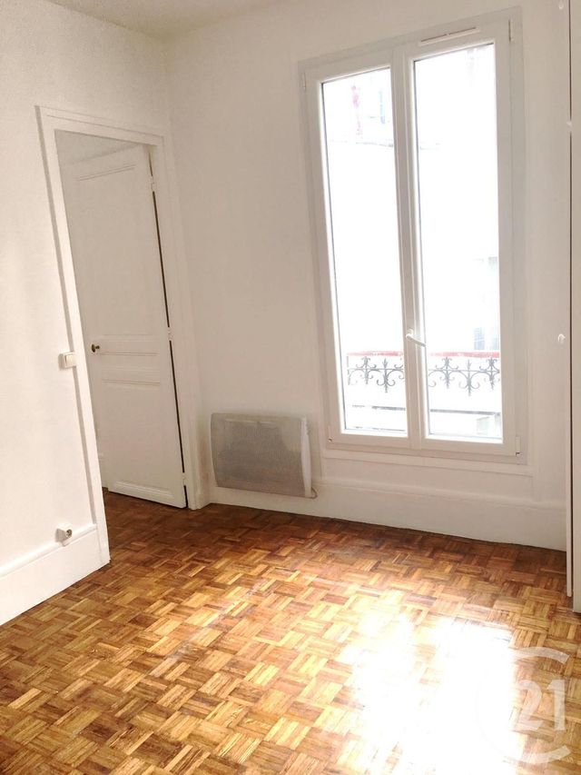 Appartement F3 à louer - 3 pièces - 51.5 m2 - PARIS - 75012 - ILE-DE-FRANCE - Century 21 Nation