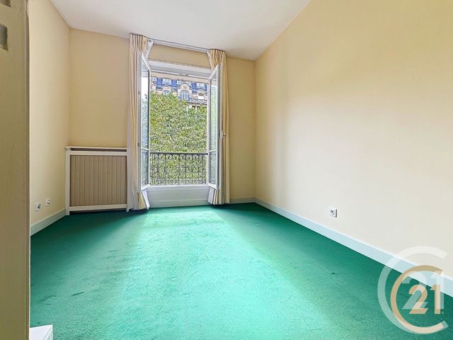 Appartement F6 à vendre - 6 pièces - 123.46 m2 - PARIS - 75011 - ILE-DE-FRANCE - Century 21 Nation