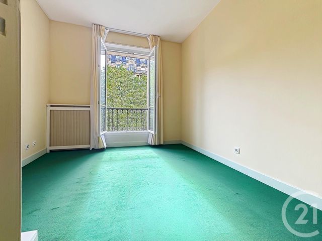 Appartement F6 à vendre - 6 pièces - 123.46 m2 - PARIS - 75011 - ILE-DE-FRANCE - Century 21 Nation