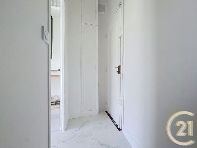 Appartement F2 à vendre - 2 pièces - 42.06 m2 - PARIS - 75012 - ILE-DE-FRANCE - Century 21 Nation