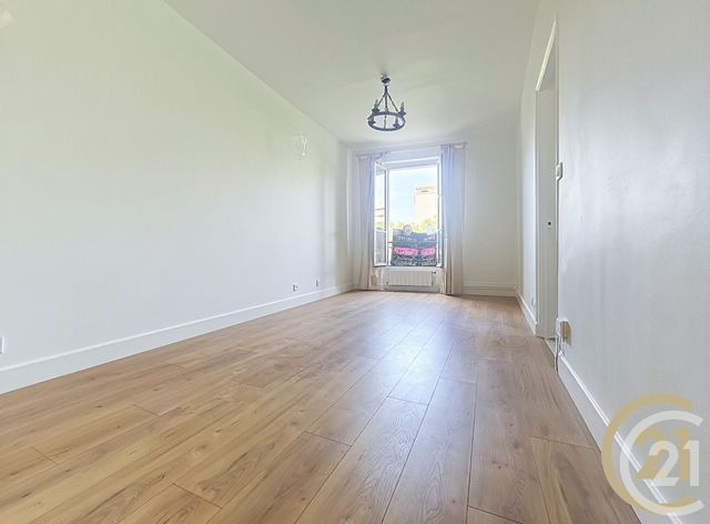 Appartement F2 à vendre - 2 pièces - 42.06 m2 - PARIS - 75012 - ILE-DE-FRANCE - Century 21 Nation