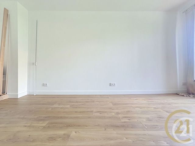 Appartement F2 à vendre - 2 pièces - 42.06 m2 - PARIS - 75012 - ILE-DE-FRANCE - Century 21 Nation