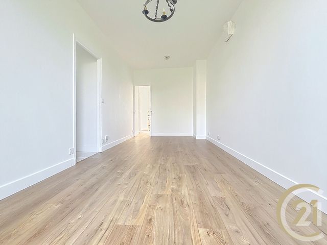 Appartement F2 à vendre - 2 pièces - 42.06 m2 - PARIS - 75012 - ILE-DE-FRANCE - Century 21 Nation
