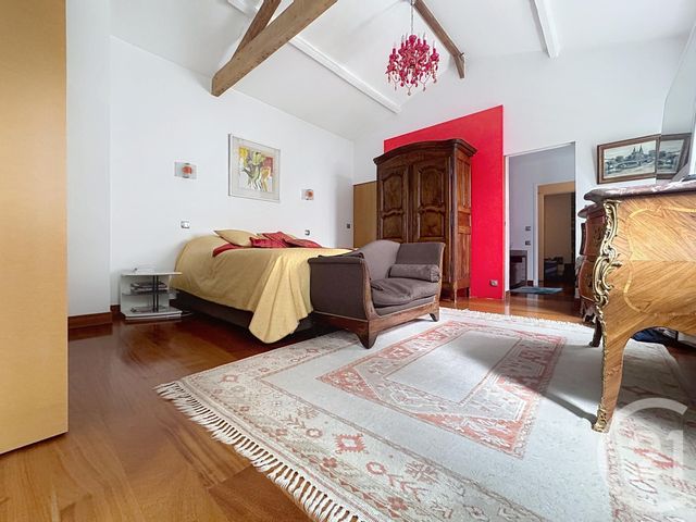 maison à vendre - 6 pièces - 175.01 m2 - PARIS - 75012 - ILE-DE-FRANCE - Century 21 Nation