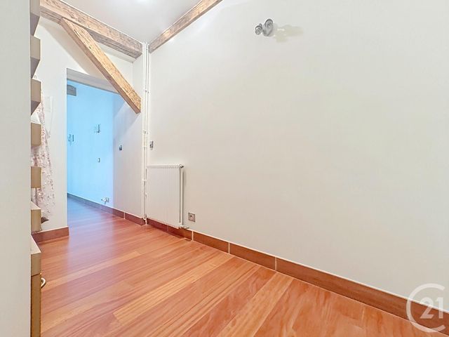 maison à vendre - 6 pièces - 175.01 m2 - PARIS - 75012 - ILE-DE-FRANCE - Century 21 Nation