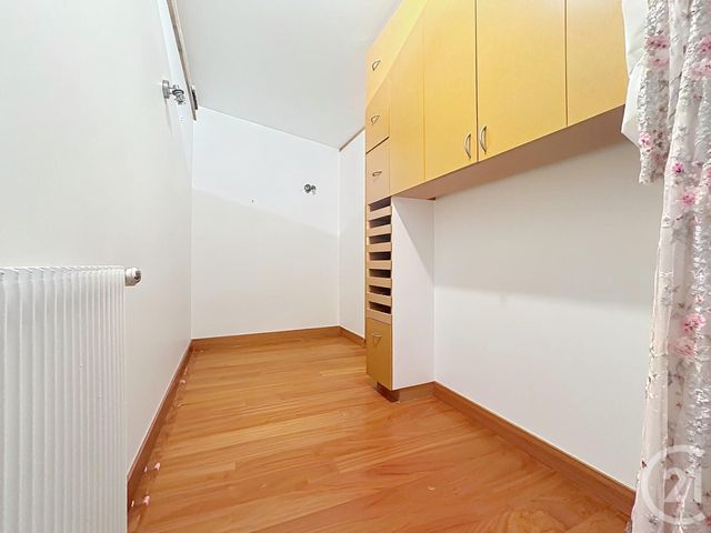 maison à vendre - 6 pièces - 175.01 m2 - PARIS - 75012 - ILE-DE-FRANCE - Century 21 Nation