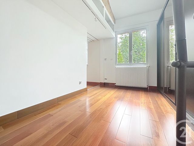 maison à vendre - 6 pièces - 175.01 m2 - PARIS - 75012 - ILE-DE-FRANCE - Century 21 Nation
