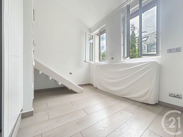 maison à vendre - 6 pièces - 175.01 m2 - PARIS - 75012 - ILE-DE-FRANCE - Century 21 Nation