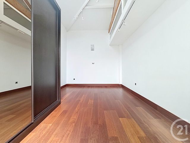 maison à vendre - 6 pièces - 175.01 m2 - PARIS - 75012 - ILE-DE-FRANCE - Century 21 Nation