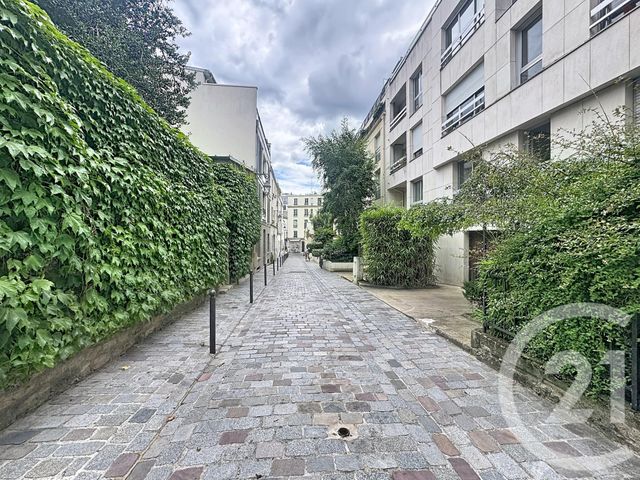 maison à vendre - 6 pièces - 175.01 m2 - PARIS - 75012 - ILE-DE-FRANCE - Century 21 Nation