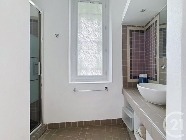 maison à vendre - 6 pièces - 175.01 m2 - PARIS - 75012 - ILE-DE-FRANCE - Century 21 Nation