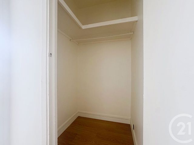 Appartement F2 à vendre - 2 pièces - 52.08 m2 - PARIS - 75020 - ILE-DE-FRANCE - Century 21 Nation