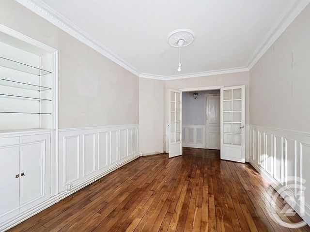 Appartement F3 à vendre - 3 pièces - 67.72 m2 - PARIS - 75020 - ILE-DE-FRANCE - Century 21 Nation