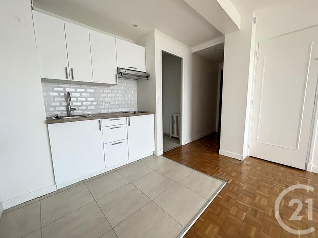 appartement - PARIS - 75012