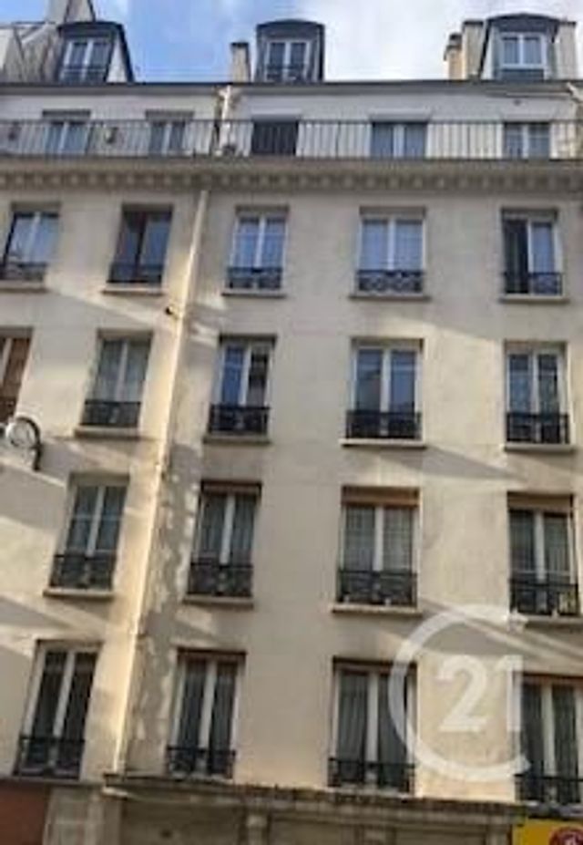  - PARIS - 