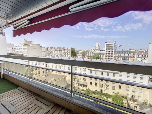  - PARIS - 