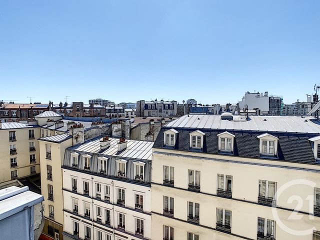  - PARIS - 
