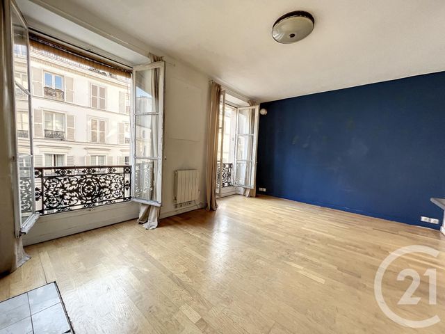  - PARIS - 