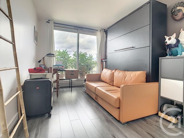 Afficher la photo en grand Appartement F3 à vendre - 3 pièces - 68.2 m2 - PARIS - 75012 - ILE-DE-FRANCE - Century 21 Nation