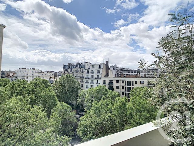 Afficher la photo en grand Appartement F3 à vendre - 3 pièces - 68.2 m2 - PARIS - 75012 - ILE-DE-FRANCE - Century 21 Nation