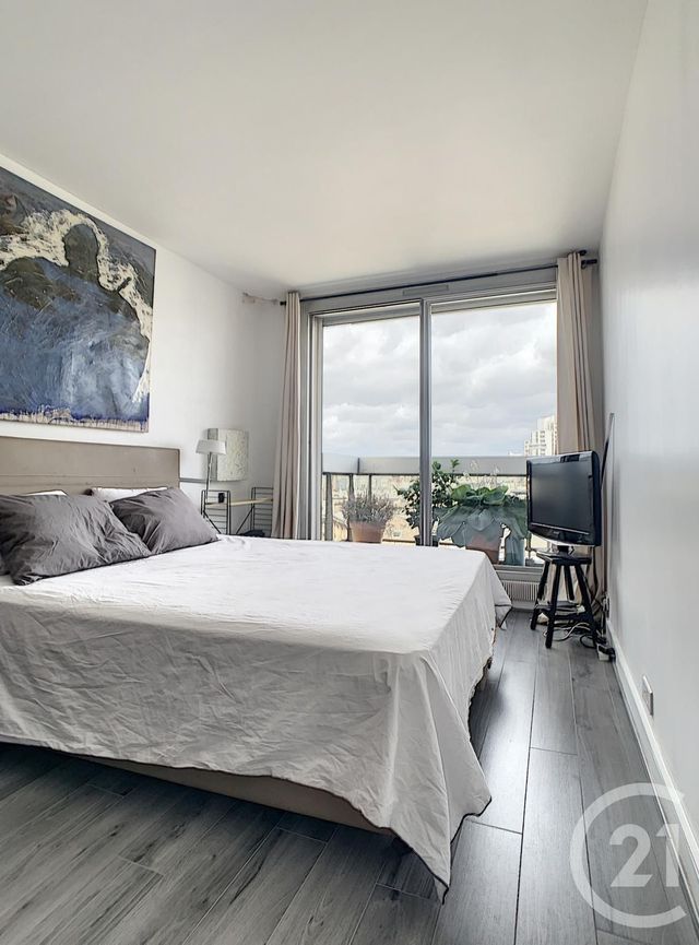 Afficher la photo en grand Appartement F3 à vendre - 3 pièces - 68.2 m2 - PARIS - 75012 - ILE-DE-FRANCE - Century 21 Nation