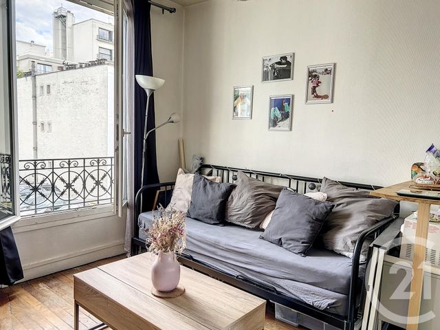  - PARIS - 