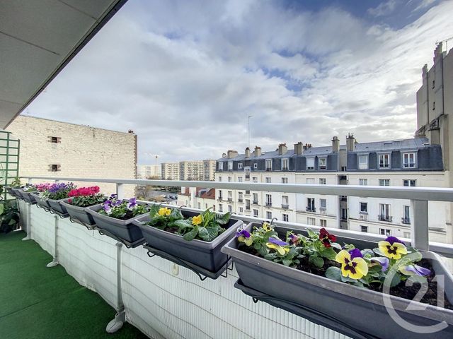  - PARIS - 