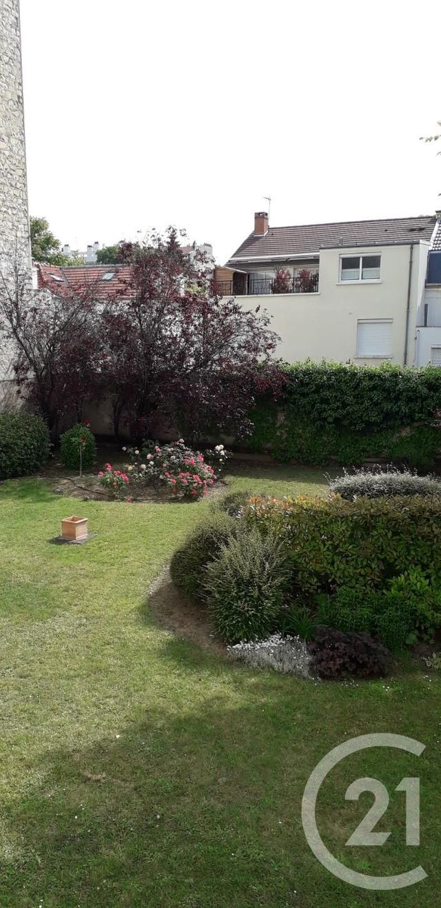  - VINCENNES - 