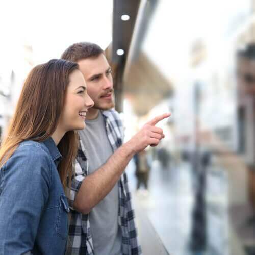 notre agence <span class='tw-capitalize'>CENTURY 21 Nation</span> 