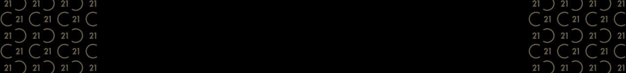 Mentions légales - Agence Immobilière <span class='tw-capitalize'>CENTURY 21 Nation</span>